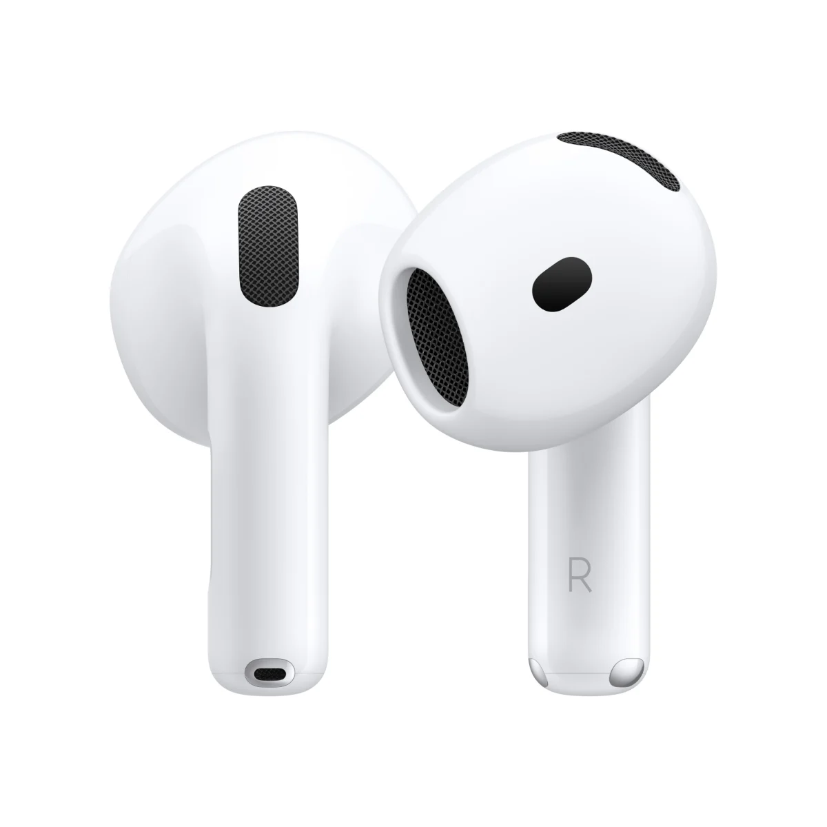 Apple AirPods Pro (2nd Gen) with MagSafe Case (USB‑C) - Image 2