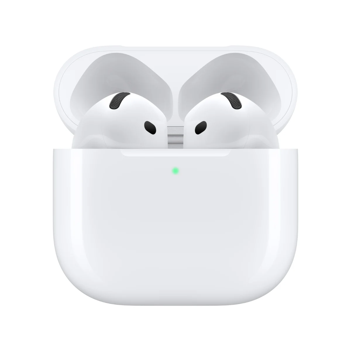 Apple AirPods Pro (2nd Gen) with MagSafe Case (USB‑C)