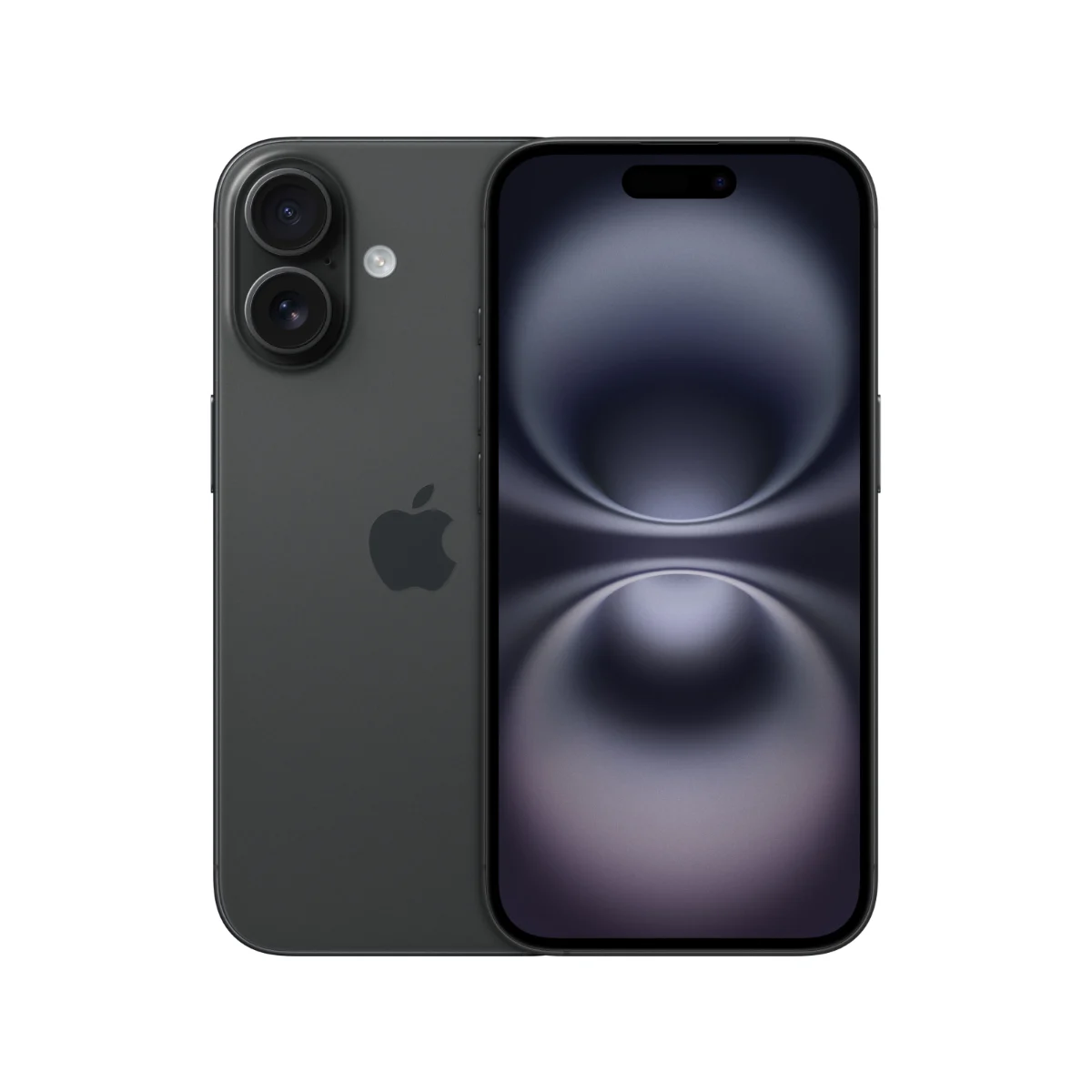 iPhone 16 - Image 7