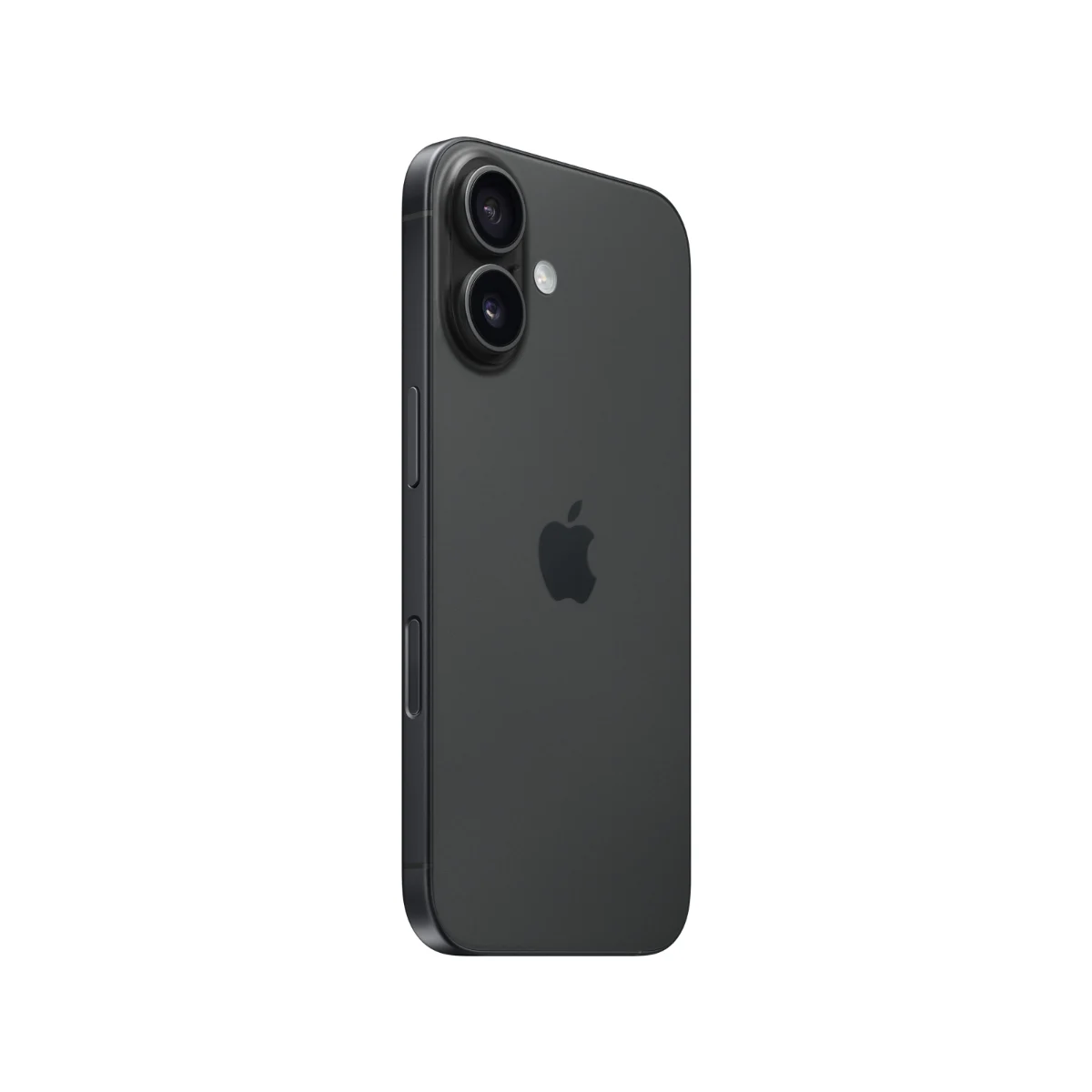 iPhone 16 - Image 2