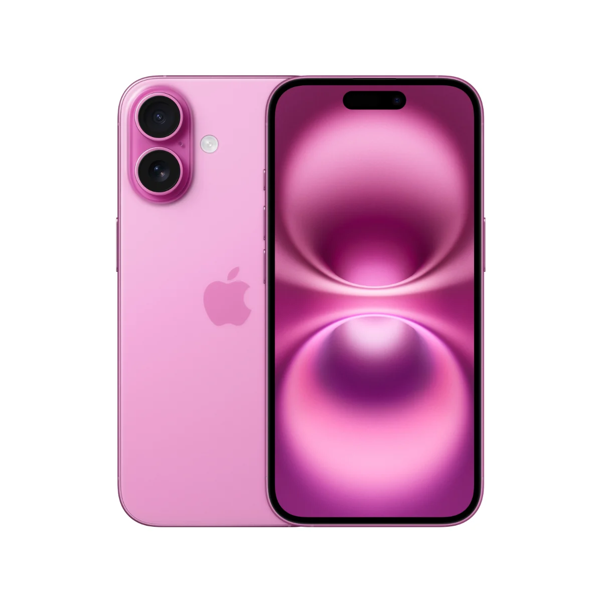 iPhone 16 - Image 10
