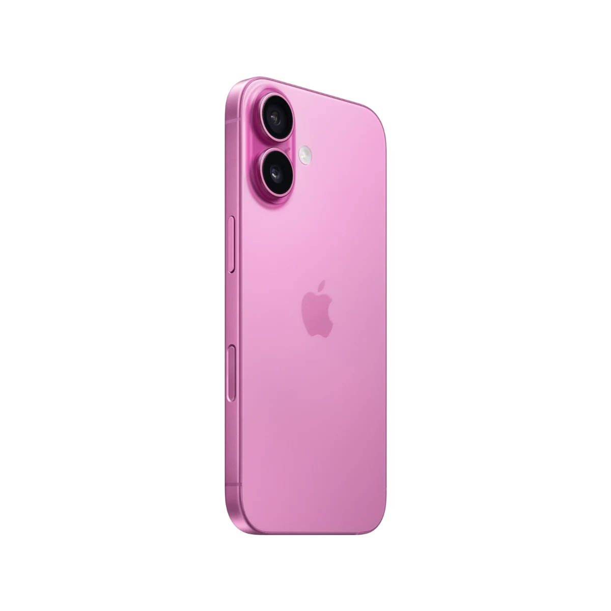 iPhone 16 - Image 5