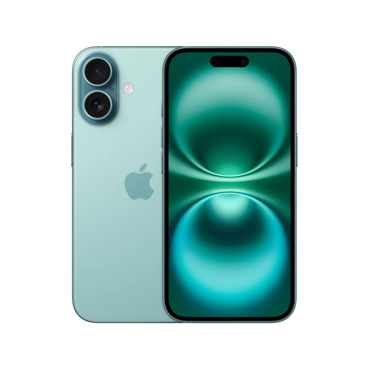 iPhone 16 - Image 9