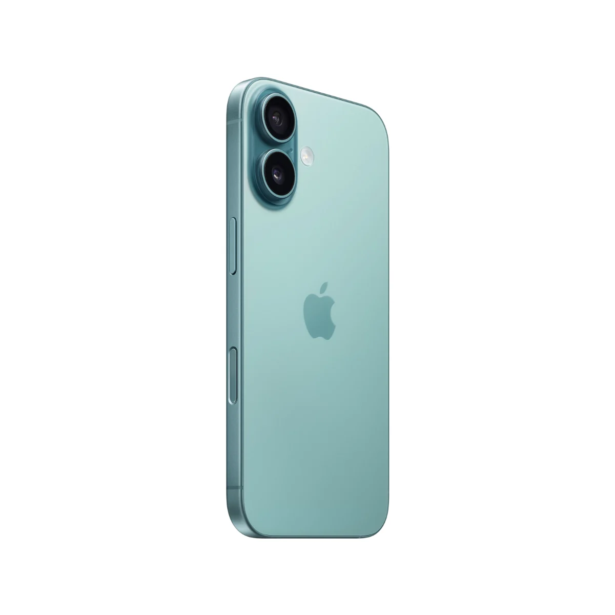 iPhone 16 - Image 4