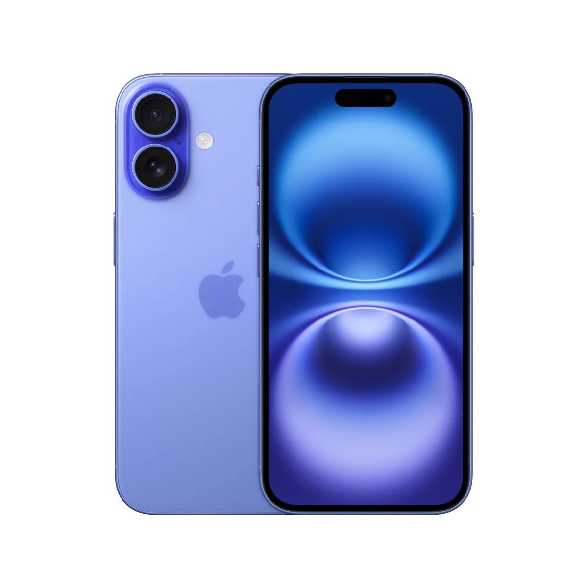 iPhone 16 - Image 8