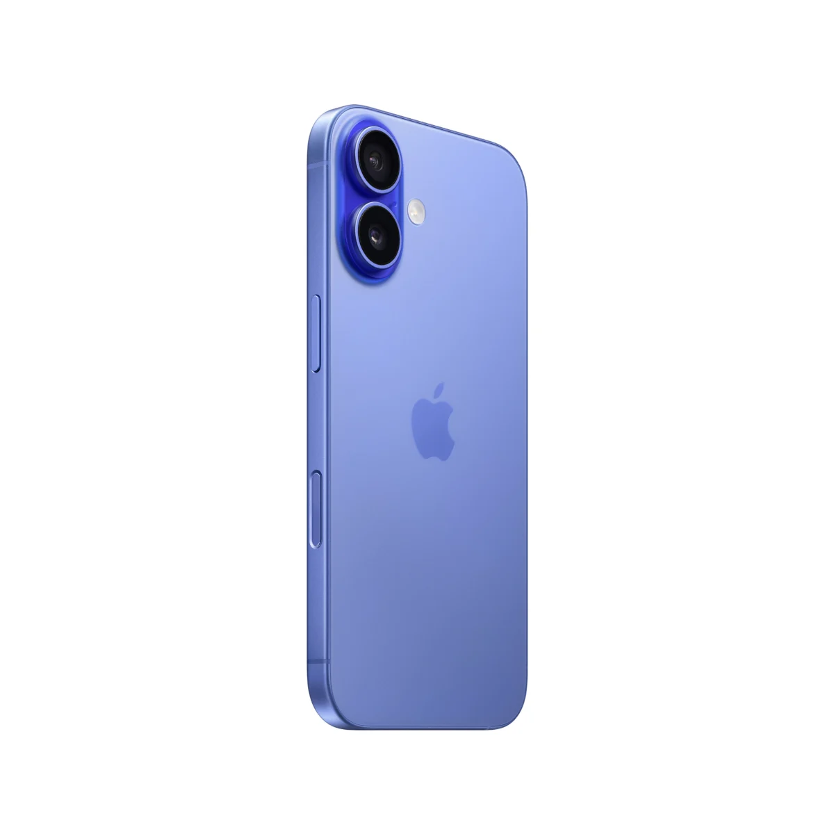 iPhone 16 - Image 3