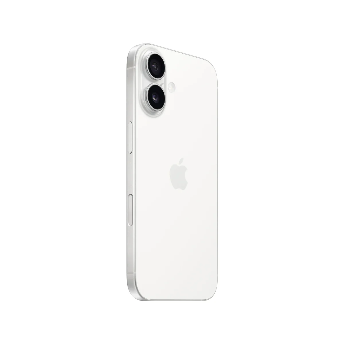 iPhone 16 - Image 6