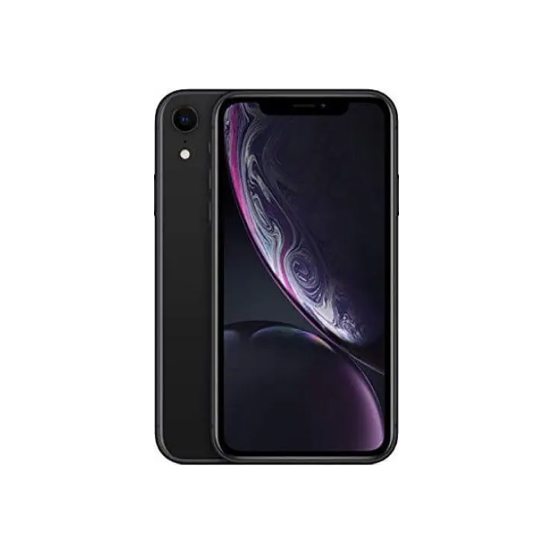 iPhone XR - Image 2