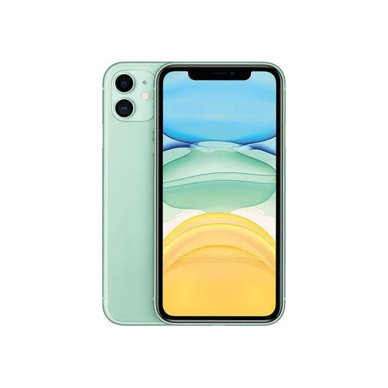 iPhone 11 - Image 3