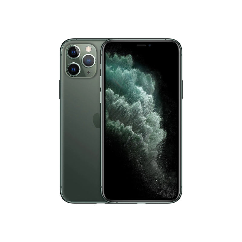 iPhone 11 Pro - Image 4