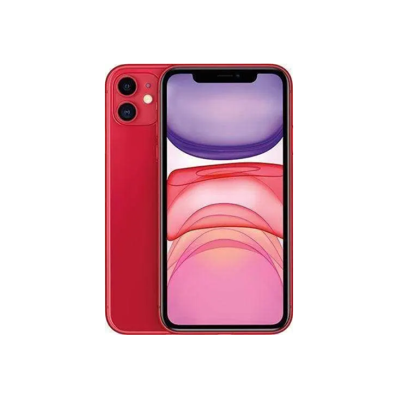 iPhone 11 - Image 5