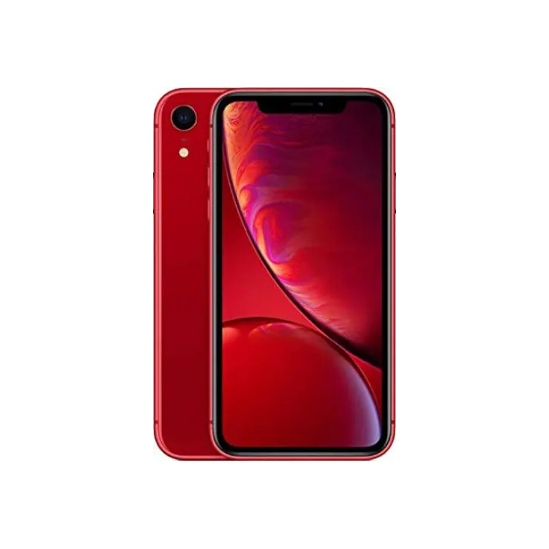 iPhone XR - Image 5