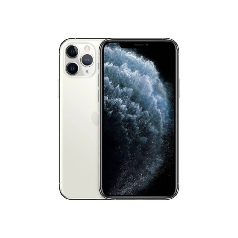 iPhone 11 Pro - Image 3