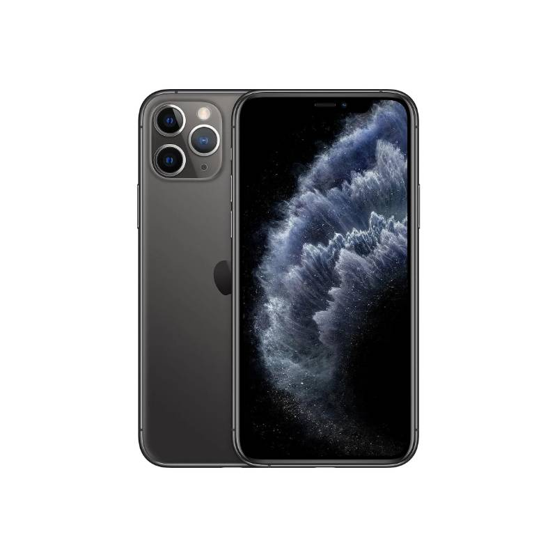iPhone 11 Pro - Image 2