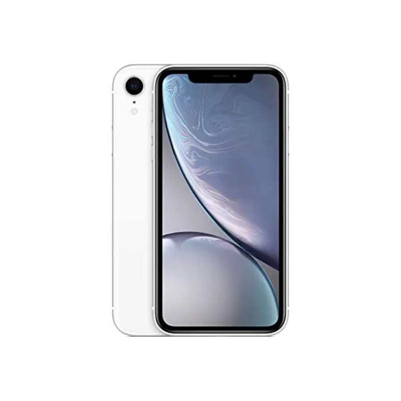 iPhone XR - Image 6