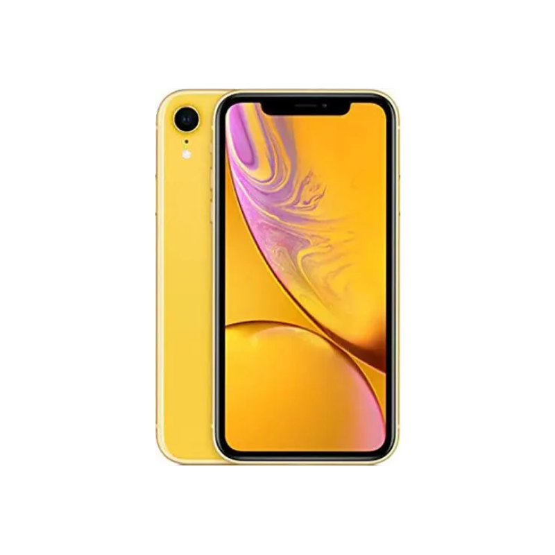 iPhone XR - Image 7