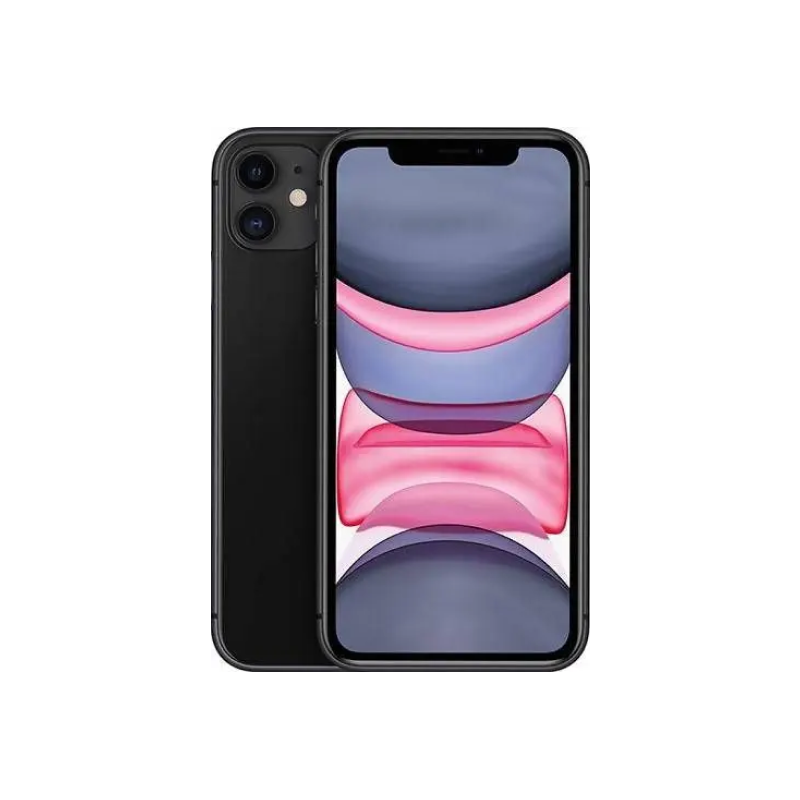 iPhone 11 - Image 2