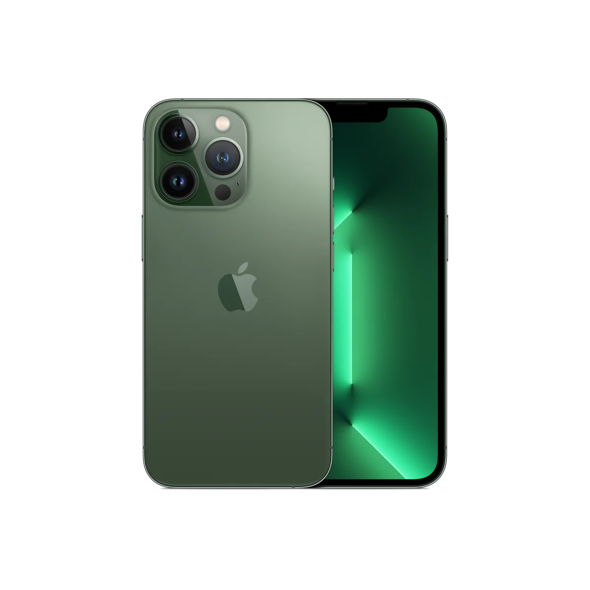 iPhone 13 Pro - Image 2